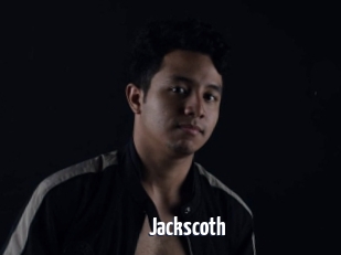 Jackscoth