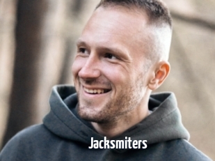 Jacksmiters