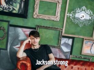 Jackson_strong