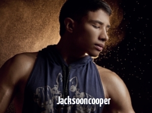 Jacksooncooper