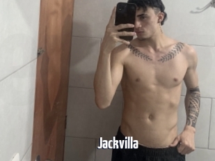 Jackvilla