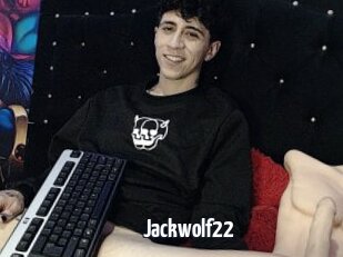 Jackwolf22