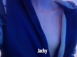 Jacky