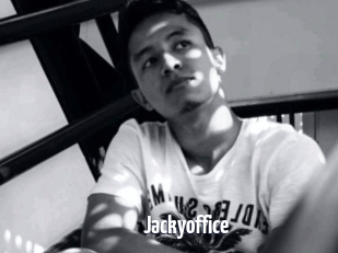 Jackyoffice