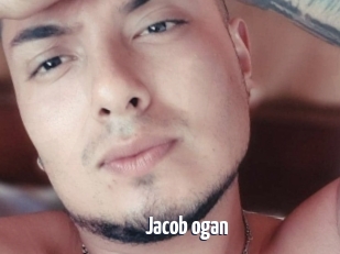 Jacob_ogan