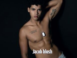 Jacob_blosh