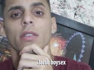 Jacob_boysex