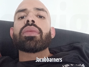 Jacobbarners