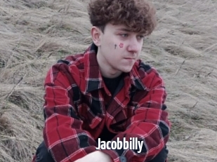 Jacobbilly