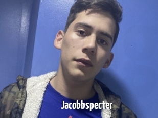 Jacobbspecter