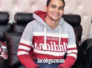 Jacobguzman