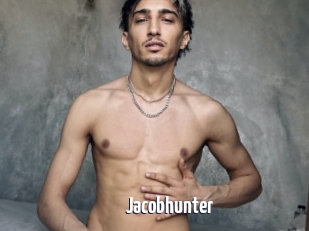 Jacobhunter