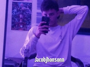 Jacobjhonsonn