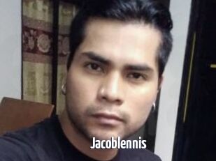 Jacoblennis