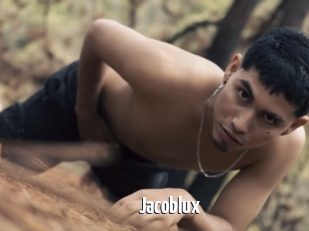 Jacoblux