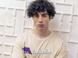 Jacobmiles