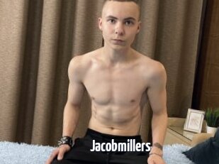 Jacobmillers