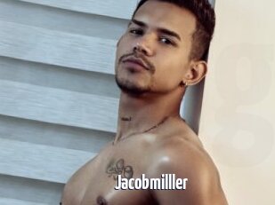 Jacobmilller