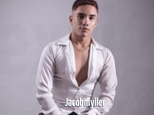 Jacobmyller