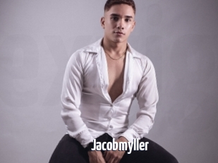 Jacobmyller