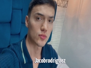 Jacobrodriguez