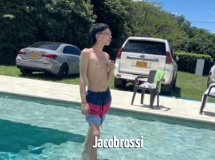 Jacobrossi