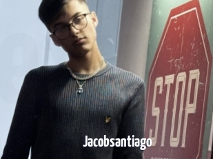 Jacobsantiago