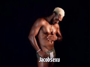 Jacobsexu