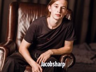 Jacobsharp