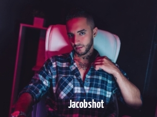 Jacobshot