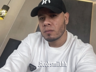 Jacobsmiithh