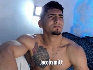 Jacobsmitt