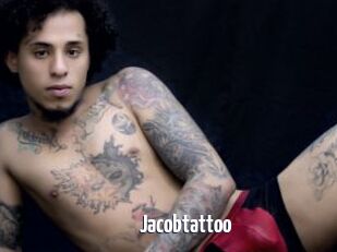 Jacobtattoo