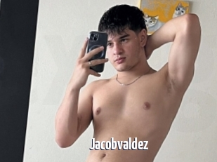 Jacobvaldez