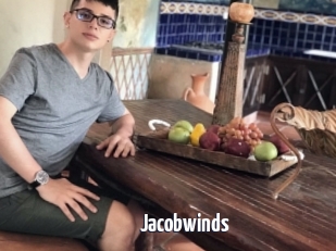 Jacobwinds