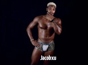 Jacobxu