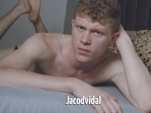 Jacodvidal