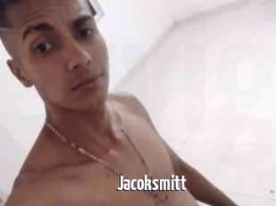 Jacoksmitt