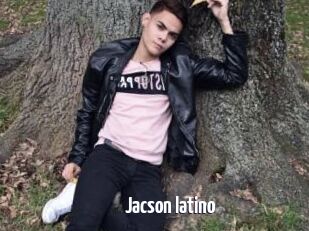 Jacson_latino