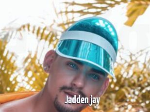 Jadden_jay