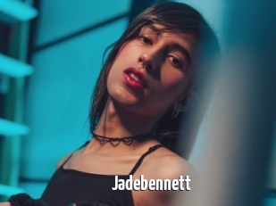 Jadebennett