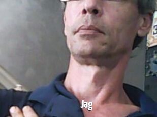 Jag