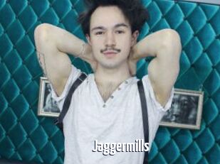 Jaggermills