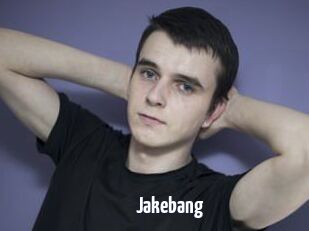 Jakebang