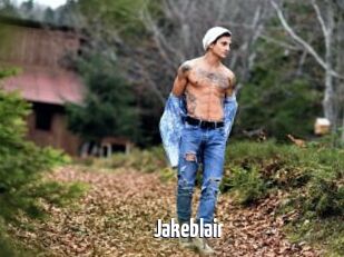 Jakeblair