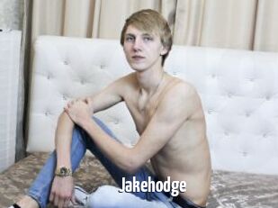 Jakehodge