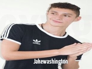 Jakewashington