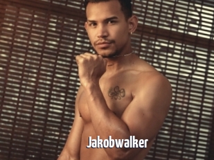 Jakobwalker