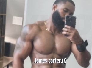 James_carter19