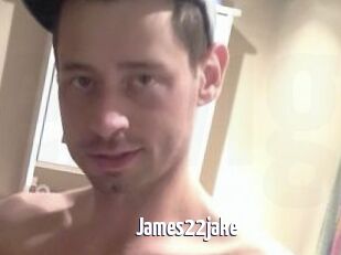 James22jake